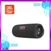 [Hàng Chính Hãng] Loa Di Động JBL Flip 6 ( sale ) Miễn phí giao hàng . . .