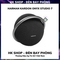 [Hàng Chính Hãng ]Loa Harman Kardon Onyx Studio 7