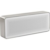 [HÀNG CHÍNH HÃNG]] loa mi bluetooth speaker basic 2 BẢO HÀNH 1 đổi 1 12 tháng