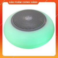 [HÀNG CHÍNH HÃNG] - Loa mini bluetooth speaker A6 (Xám)