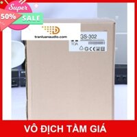 Hàng Chính Hãng -  LOA SÂN VƯỜN 30W TOA GS 302