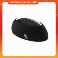 [HÀNG CHÍNH HÃNG] - Loa Bluetooth giá rẻ KING CROWN GO + PLAY (MY659BTS)