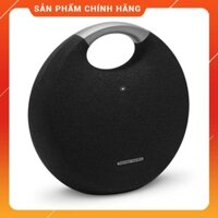 [HÀNG CHÍNH HÃNG] - Loa Bluetooth Harman Kardon Onyx Studio 5 - Chính Hãng