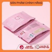 [HÀNG CHÍNH HÃNG] Lỗi phấn nước HỒ NGỌC HÀ [ Mỹ Phẩm MOI]