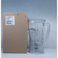 [Hàng chính hãng] Ly máy xay sinh tố Panasonic MX-337N