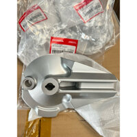 [HÀNG CHÍNH HÃNG] Má đùm sau - Bát phanh sau xe FUTURE 2 hàng ZIN HONDA