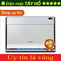 (Hàng chính hãng) Màng lọc carbon HEPA máy lọc không khí Panasonic F-PXL45A