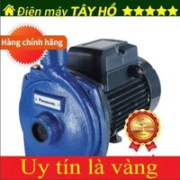 {hàng chính hãng} Máy bơm ly tâm GP-20HCN1L