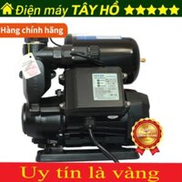 [HÀNG CHÍNH HÃNG] Máy Bơm Nước Tăng Áp Nước Nóng Thông Minh INTOP PWZ800 - 800W