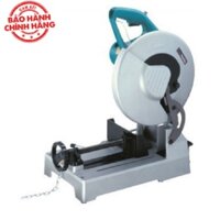 [HÀNG CHÍNH HÃNG] Máy cắt sắt Makita LC1230 1750W