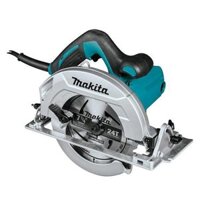 Hàng chính hãng - Máy cưa đĩa185mm Makita HS7010