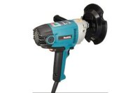 Hàng chính hãng - Máy đánh bóng180mm Makita PV7001C