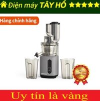 [HÀNG CHÍNH HÃNG] MÁY ÉP CHẬM SUNHOUSE SHD5503