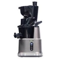 [HÀNG CHÍNH HÃNG] Máy ép chậm Promix PSJ-09 – Bản nâng cấp toàn diện của máy ép chậm: Mạnh hơn, ép khỏe hơn, bền hơn