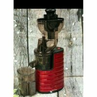 Hàng chính hãng Máy ép chậm SAVTM JE31