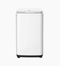 [HÀNG CHÍNH HÃNG] Máy giặt mini chức năng giặt nhiệt độ cao Lumias WS050WH