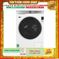 [HÀNG CHÍNH HÃNG] Máy giặt Samsung WW90TP44DSH/SV Inverter 9kg  (LH Shop để