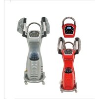 (HÀNG CHÍNH HÃNG) MÁY HẤP DẦU OZON MỀM MƯỢT TÓC