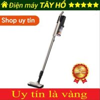 [HÀNG CHÍNH HÃNG] Máy hút bụi Hitachi PV-X850M