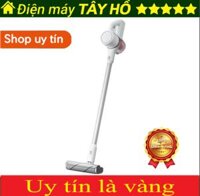 [HÀNG CHÍNH HÃNG] Máy hút bụi cầm tay Xiaomi Mi Vacuum Cleaner Mini / Mi Vacuum Cleaner G10