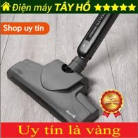 [HÀNG CHÍNH HÃNG] Máy hút bụi cầm tay Deerma DX700S