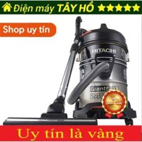 [HÀNG CHÍNH HÃNG] Máy hút bụi Hitachi CV-995HC (thay thế mã cũ CV-995DC)
