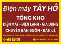 [HÀNG CHÍNH HÃNG] MÁY HÚT MÙI BOSCH DHL755BL