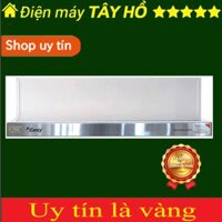 [HÀNG CHÍNH HÃNG] MÁY HÚT MÙI CANZY CZ-6002 / CZ-6002G