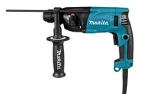 Hàng chính hãng - Máy khoan động lực18mm Makita HR1840J