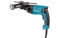 Hàng chính hãng - Máy khoan động lực18mm Makita HR1841FJ