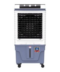 [HÀNG CHÍNH HÃNG] Máy làm mát không khí Hòa Phát HPCF023NB