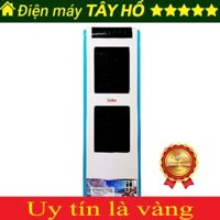 [HÀNG CHÍNH HÃNG] Máy làm mát không khí 2 tầng Saiko EC-1800C