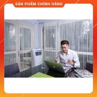 [Hàng chính hãng] Máy làm mát Symphony Hicool i - hàng Ấn Độ Chính Hãng Mới 100%