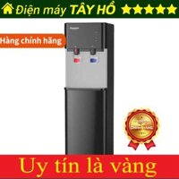 {HANG CHÍNH HÃNG} Máy làm nóng lạnh nước uống Kangaroo KG57A3