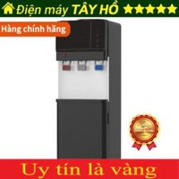 {HANG CHÍNH HÃNG} Máy làm nóng lạnh nước uống Kangaroo KG64A3