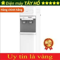 {HANG CHÍNH HANG} Máy làm nóng lạnh nước uống Kangaroo KG36A2