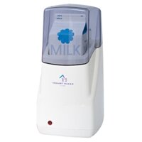 [Hàng Chính Hãng] Máy Làm Sữa Chua Tiện Lợi Hàn Quốc Home Being