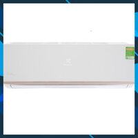 hàng chính hãng _  Máy lạnh Electrolux Inverter 1 HP ESV09CRR-C6 _giảm giá