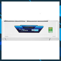 hàng chính hãng _  Máy lạnh Toshiba 1.5 HP Inverter RAS-H13C4KCVG-V _giảm giá