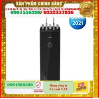 [HÀNG CHÍNH HÃNG] MÁY LỌC NƯỚC KAROFI KAD-D66💥CHÍNH HÃNG 💥MÁY LỌC NƯỚC KAROFI- 2 VÒI/ 3 CHẾ ĐỘ NÓNG - LẠNH - LỌC