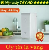 [HÀNG CHÍNH HÃNG] Máy Lọc Nước Unilever Pureit Delica Unilever UR5440 (4.800 lít)