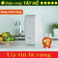 [HÀNG CHÍNH HÃNG] Máy Lọc Nước Unilever Pureit Delica Unilever UR5840