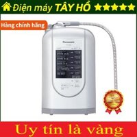 [HÀNG CHÍNH HÃNG] Máy lọc nước ion kiềm Panasonic TK-AS45-ZEX