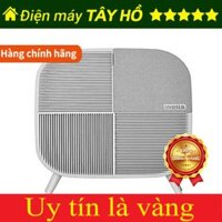 [HÀNG CHÍNH HÃNG] Máy lọc không khí Wells Minimax 20m2 AP106/AQ106