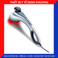 [Hàng chính hãng] Máy massage cầm tay Beurer MG100