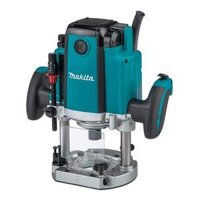 Hàng chính hãng - Máy phay12 Makita RP1800