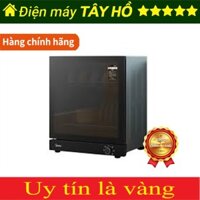 [HÀNG CHÍNH HÃNG] MÁY SẤY BÁT MIDEA 50T11