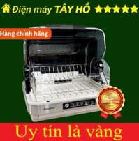 {HÀNG CHÍNH HÃNG} Máy sấy bát Kangaroo KG45DUV