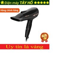 [HÀNG CHÍNH HÃNG] Máy sấy tóc ionity 2000W EH-NE66-K645