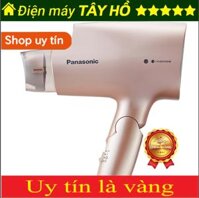 [HÀNG CHÍNH HÃNG] Máy sấy tóc Panasonic EH-NA27PN645